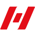 HMARKETS Logo